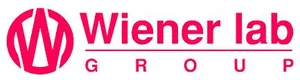 Logo de cliente: Wiener (Laboratorios) - Grupos Electrógenos IGG